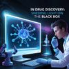 AI in Drug Discovery: Shedding Light on the Black Box