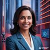 Technology and Human Enablement: Automation Anywhere's Neeti Shukla on AI for Social Good