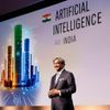 India at Inflection Point, Has Enormous Opportunity to Embrace AI: Tata Sons Chairman