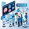 Bridging the Gap Between Artificial Intelligence and Real-World Health Outcomes