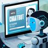 Meta Revises AI Chatbot Policies Amid Child Safety Concerns