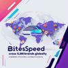E-commerce AI Startup BiteSpeed Crosses 5,000 Brands Globally
