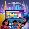 Beyond the Hype: India's AI Reckoning for Ads and Social Media