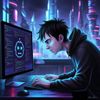 Hacker Exploits AI Chatbot in Cybercrime Spree