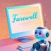 AI Chatbots Use Emotional Farewells to Keep Users Engaged