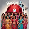 Spooked by AI, Bollywood Stars Drag Google into Fight for 'Personality Rights'