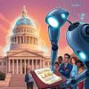 California Enacts First-in-Nation Law Regulating Advanced Artificial Intelligence