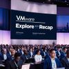 VMware Explore 2025 Recap: VCF Private AI and Broadcom's Customer Focus