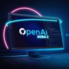 OpenAI’s “Sora 2” and the New Frontier of AI‑Generated Video