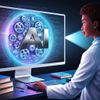 AI‑Strategic Tool to Improve Scientific Research