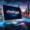 ChatGPT Reaches 800 Million Weekly Active Users