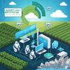 Artificial Intelligence in Agriculture Market Trends and Growth