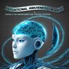 Situational Awareness in AI: Evidence of Self‑Understanding and Strategic Deception