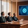 IBM and Anthropic Partner to Advance Enterprise Software Development with Proven Security and Governance