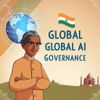 India's Stance on Global AI Governance