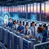 AI Factories: Data Centers of the Future