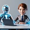AI: A Business Analyst's Best Companion