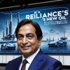 AI is Reliance’s new oil: How Mukesh Ambani’s tech pivot could unlock $30 billion