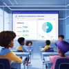 AI Detection in Education: Why Accuracy and Trust Matter