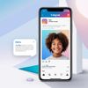 Meta's New Parental Controls for Teen AI Interactions on Instagram