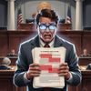 Lawyers Face Consequences for Using AI-Generated Fake Citations