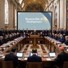 Vatican Conference Calls for Responsible AI Development