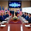 US, South Korea Strike Deal on AI & Quantum Computing