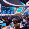 AI Conferences Redefining Productivity, Creativity, and Everyday Life