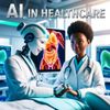 AI in Healthcare: Revolutionizing Medicine and Patient Care