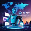 EU AI Act Enforcement Begins, Sets Global Standard for Artificial Intelligence Regulation