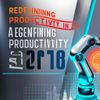Agentic AI: Redefining Productivity in 2025