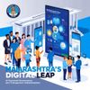 Maharashtra’s Digital Leap: AI‑Powered Governance and Transparent Administration