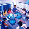 Meta’s Metaverse Team Gets a Push for AI‑Driven Speed