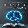 The Convergence of Vision and Language: Analyzing the DeepSeek-OCR Pipeline