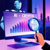 AI and Crypto: Bubble or Bust?