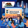 California Sets Precedent with New AI Companion Chatbot Regulations