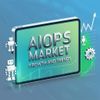 AIOps Market Growth and Trends