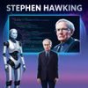 Stephen Hawking’s Chilling Prediction: Why AI Could Be Humanity’s Greatest Creation or Its Ultimate Downfall