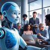AI With Empathy For Humans: The New Frontier in Business