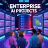 The Hidden Data Problem Killing Enterprise AI Projects
