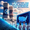 US Enters $80 Billion Nuclear Partnership to Power AI Expansion