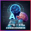 AI’s Next Frontier? An Algorithm for Consciousness