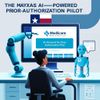 Medicare’s AI‑Powered Prior‑Authorization Pilot in Texas