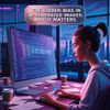 The Hidden Bias in AI-Generated Images: Why It Matters