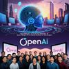 OpenAI Unveils Open-Weight AI Safety Models for Developers
