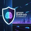 Protecting Generative AI Applications from Encoding-Based Attacks with Amazon Bedrock Guardrails