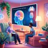 The Complexities of AI in Mental Health Therapy