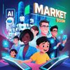AI Market Boom: Opportunities and Challenges Ahead