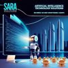 Artificial Intelligence Technology Solutions Secures Six New Monitoring Clients for SARA