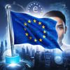 Europe's Digital Sovereignty Push: Ditching US Tech Giants for Open Source